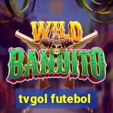 tvgol futebol